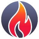 Paradise Valley Fire Restoration